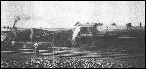 View of Engine_Stopped